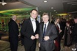 Ärzte- und Apothekerball 2017 (Foto: Fischer/AH Peter) Ärzte- und Apothekerball 2017 (Foto: Fischer/AH Peter)