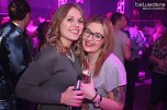 Party im Jugendclubhaus (Foto: Belvedere Media Agentur)