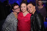Party im Jugendclubhaus (Foto: Belvedere Media Agentur)