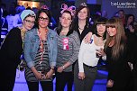 Party im Jugendclubhaus (Foto: Belvedere Media Agentur)