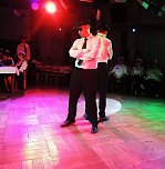 Karneval in G&ouml;rsbach (Foto: privat)