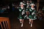 Karneval in Wülfingerode (Foto: B. Voigt) Karneval in Wülfingerode (Foto: B. Voigt)