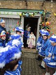 Kinderkarneval in Görsbach 2017 (Foto: Th. Rzehak) Kinderkarneval in Görsbach 2017 (Foto: Th. Rzehak)