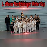 Spannende Wettk&auml;mpfe (Foto: privat)