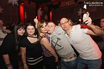 Party im Jugendclubhaus (Foto: Belvedere Media Agentur) Party im Jugendclubhaus (Foto: Belvedere Media Agentur)