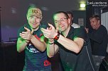 Party im Jugendclubhaus (Foto: Belvedere Media Agentur) Party im Jugendclubhaus (Foto: Belvedere Media Agentur)