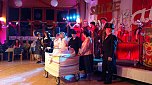 S&uuml;lzhayn feiert zum 52. Mal Karneval (Foto: B. Mei&szlig;ner)