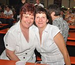 Bierfest in Sundhausen (Foto: nnz-City Scout: Sven G&auml;mkow)