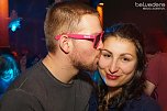 Die Nacht der Frauen im Jugenclubhaus (Foto: Belvedere Media Agentur)