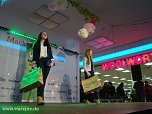 Jugendweihe Fashion-Day 2017 (Foto: Leon Henkel)