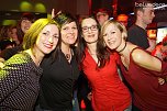 Party im Jugendclubhaus in Nordhausen - der Samstag (Foto: Belvedere Media Agentur)