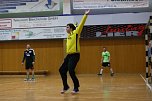 NSV-Handballer gewinnen gegen Oberdorla/G&ouml;rmar (Foto: Christoph Keil)
