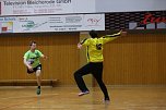 NSV-Handballer gewinnen gegen Oberdorla/G&ouml;rmar (Foto: Christoph Keil)