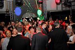 22. Nordth&uuml;ringer Fr&uuml;hlingsball (Foto: H. Fischer/AHP)