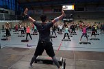 9. Aerobic-Night (Foto: nnz) 9. Aerobic-Night (Foto: nnz)