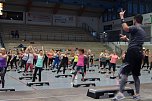 9. Aerobic-Night (Foto: nnz) 9. Aerobic-Night (Foto: nnz)