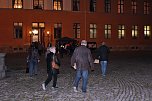 Kulturnacht gut besucht (Foto: Karl-Heinz Herrmann)