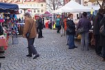 2. Wurstmarkt (Foto: nnz) 2. Wurstmarkt (Foto: nnz)
