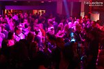 Party im Jugendclubhaus in Nordhausen - der Samstag (Foto: Belvedere Media Agentur) Party im Jugendclubhaus in Nordhausen - der Samstag (Foto: Belvedere Media Agentur)