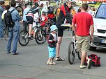 Rund um's Rad (Foto: nnz)