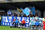 Wacker gewinnt irres Spiel gegen Babelsberg mit 3:2 (Foto: Bernd Peter)