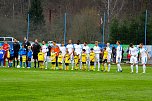 Wacker gewinnt irres Spiel gegen Babelsberg mit 3:2 (Foto: Bernd Peter)