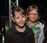 See in Flammen 2009 (Foto: nnz-City Scout: Sven G&auml;mkow)