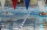 Stadtmeisterschaften im Badehaus (Foto: Badehaus Nordhausen)