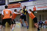 Licht und Schatten gab es an diesem Wochenende bei den Nordh&auml;user Handballern und Handballerinnen (Foto: Nordh&auml;user SV)