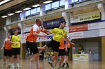Licht und Schatten gab es an diesem Wochenende bei den Nordh&auml;user Handballern und Handballerinnen (Foto: Nordh&auml;user SV)