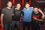 Party im Jugendclubhaus (Foto: Belvedere Media Agentur) Party im Jugendclubhaus (Foto: Belvedere Media Agentur)