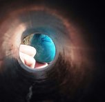 Vorbereitung auf Ostern (Foto: J. Hesse) Vorbereitung auf Ostern (Foto: J. Hesse)