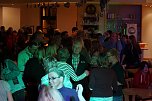 Osterparty (Foto: N. Schulz) Osterparty (Foto: N. Schulz)