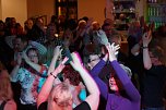 Osterparty (Foto: N. Schulz) Osterparty (Foto: N. Schulz)