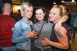 Party im Jugendclubhaus in Nordhausen (Foto: Belvedere Media Agentur)
