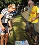 Gedr&uuml;ckt (Foto: Schrankenlos )