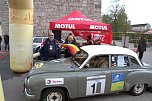 47. Rolandrallye (Foto: Peter Blei)