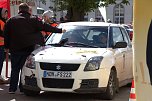 47. Rolandrallye (Foto: Peter Blei)