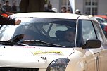 47. Rolandrallye (Foto: Peter Blei)