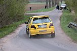 47. Rolandrallye (Foto: Peter Blei)