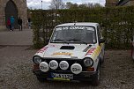 47. Rolandrallye (Foto: Peter Blei)