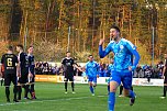 2:0 gegen Lok Leipzig und Volkan Uluc vorgestellt (Foto: Bernd Peter) 2:0 gegen Lok Leipzig und Volkan Uluc vorgestellt (Foto: Bernd Peter)