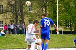 6:2-Sieg für Wackers U 19 gegen Wacker Gotha (Foto: Bernd Peter) 6:2-Sieg für Wackers U 19 gegen Wacker Gotha (Foto: Bernd Peter)