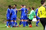 6:2-Sieg für Wackers U 19 gegen Wacker Gotha (Foto: Bernd Peter) 6:2-Sieg für Wackers U 19 gegen Wacker Gotha (Foto: Bernd Peter)