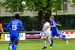 6:2-Sieg für Wackers U 19 gegen Wacker Gotha (Foto: Bernd Peter) 6:2-Sieg für Wackers U 19 gegen Wacker Gotha (Foto: Bernd Peter)