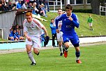 6:2-Sieg für Wackers U 19 gegen Wacker Gotha (Foto: Bernd Peter) 6:2-Sieg für Wackers U 19 gegen Wacker Gotha (Foto: Bernd Peter)