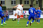 6:2-Sieg für Wackers U 19 gegen Wacker Gotha (Foto: Bernd Peter) 6:2-Sieg für Wackers U 19 gegen Wacker Gotha (Foto: Bernd Peter)