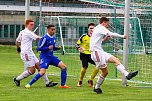 6:2-Sieg für Wackers U 19 gegen Wacker Gotha (Foto: Bernd Peter) 6:2-Sieg für Wackers U 19 gegen Wacker Gotha (Foto: Bernd Peter)