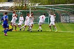 6:2-Sieg für Wackers U 19 gegen Wacker Gotha (Foto: Bernd Peter) 6:2-Sieg für Wackers U 19 gegen Wacker Gotha (Foto: Bernd Peter)