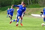 6:2-Sieg für Wackers U 19 gegen Wacker Gotha (Foto: Bernd Peter) 6:2-Sieg für Wackers U 19 gegen Wacker Gotha (Foto: Bernd Peter)